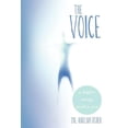 thumbnail image 1 of The Voice: A Higher Energy Within You, 1 of 1