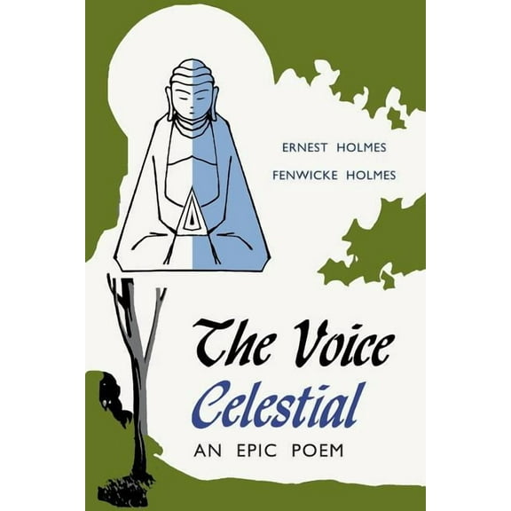 The Voice Celestial, (Paperback)