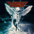thumbnail image 1 of The Voice - Holy Or Damned - Music & Performance - CD, 1 of 1