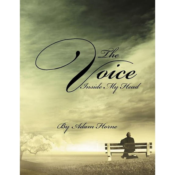 The Voice Inside My Head