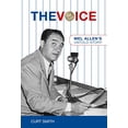 thumbnail image 1 of Pre-Owned The Voice: Mel Allen's Untold Story (Hardcover) 1599210940 9781599210940, 1 of 1