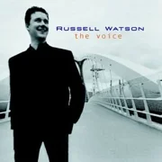 The Voice - Music CD - Audio CD - Sold by gmusic