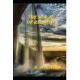 thumbnail image 1 of The Voice Of Reason (Paperback), 1 of 1