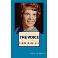 thumbnail image 1 of The Voice (Paperback), 1 of 1
