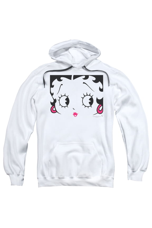 The Voice - Team Cee Lo - Pull-Over Hoodie - XXX-Large