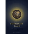 thumbnail image 1 of The Voice That Ran Before: A Life of Sai Behold the Lamb: The Ministry, the Baptism, and the Martyrdom of the Forerunner, Book 2, (Paperback), 1 of 1