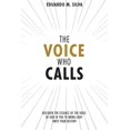 thumbnail image 1 of The Voice Who Calls, (Paperback), 1 of 1