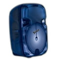 thumbnail image 1 of The Voice - Winner Transparent Bluetooth Karaoke Party Speaker with Light Show, 1 of 6
