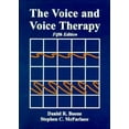 thumbnail image 1 of Pre-Owned The Voice And Voice Therapy (Hardcover) 0130306770 9780130306777, 1 of 1