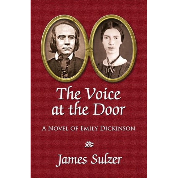 The Voice at the Door