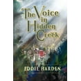 thumbnail image 1 of The Voice in Hidden Creek, (Paperback), 1 of 1