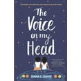 thumbnail image 1 of The Voice in My Head (Hardcover), 1 of 1
