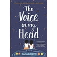thumbnail image 1 of Pre-Owned The Voice in My Head (Hardcover 9781335008497) by Dana L Davis, 1 of 1