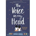 thumbnail image 1 of The Voice in My Head (Paperback), 1 of 1