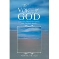 thumbnail image 1 of The Voice of God: Lost Soul, Moral Discription and the New World, (Paperback), 1 of 1