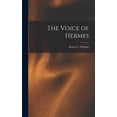 thumbnail image 1 of The Voice of Hermes, (Hardcover), 1 of 1