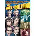 thumbnail image 1 of The Voice of Hollywood (DVD), Alpha Video, Documentary, 1 of 1