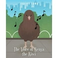 thumbnail image 1 of The Voice of Kenya the Kiwi, (Paperback), 1 of 1
