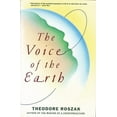 thumbnail image 1 of Pre-Owned The Voice of the Earth (Hardcover) 0671729683 9780671729684, 1 of 1