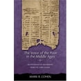 thumbnail image 1 of Pre-Owned The Voice of the Poor in the Middle Ages: An Anthology of Documents from the Cairo Geniza (Paperback) 0691092710 9780691092713, 1 of 1