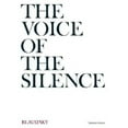 thumbnail image 1 of The Voice of the Silence (Paperback) by H P Blavatsky, 1 of 1