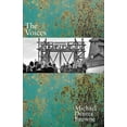 thumbnail image 1 of The Voices (Paperback), 1 of 1