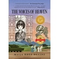 thumbnail image 1 of The Voices of Heaven (Paperback), 1 of 1