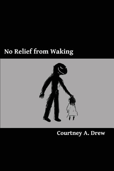 The Void Chronicles: No Relief from Waking (Paperback)