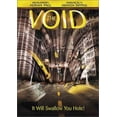 thumbnail image 1 of The Void (DVD), 1 of 1