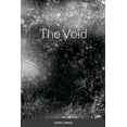 thumbnail image 1 of The Void (Paperback), 1 of 1