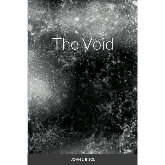 The Void (Paperback)