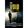 thumbnail image 1 of The Void, (Paperback), 1 of 1