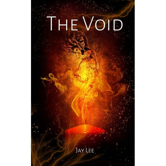 The Void, (Paperback)