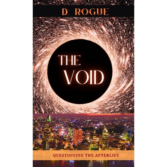 The Void, (Paperback)