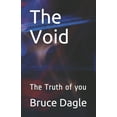 thumbnail image 1 of The Void : The Truth of you (Paperback), 1 of 1