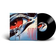 The Voidz - Like All Before You - Music & Performance - Vinyl