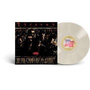 The Voidz - Tyranny - Music & Performance - Vinyl