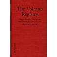 thumbnail image 1 of Pre-Owned The Volcano Registry : Names, Locations, Descriptions and Histories for over 1500 Sites (Hardcover) 9780786407323, 1 of 1