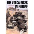 thumbnail image 1 of Pre-Owned The Volga Rises in Europe (Paperback) 1841580961 9781841580968, 1 of 1
