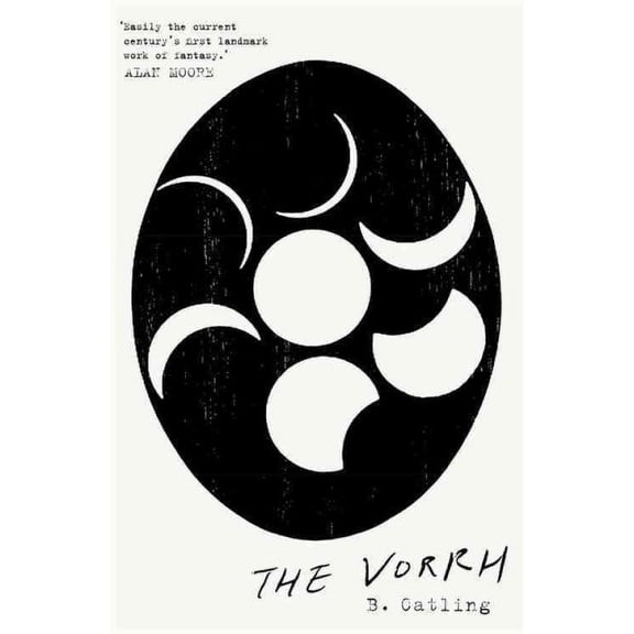 VORRH