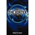 thumbnail image 1 of The Vortex (Paperback), 1 of 1