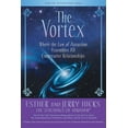 The Vortex Where the Law of Attraction Assembles All Cooperative