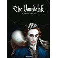 thumbnail image 1 of Oscilloscope - The Vourdalak [DIGITAL VIDEO DISC], 1 of 1