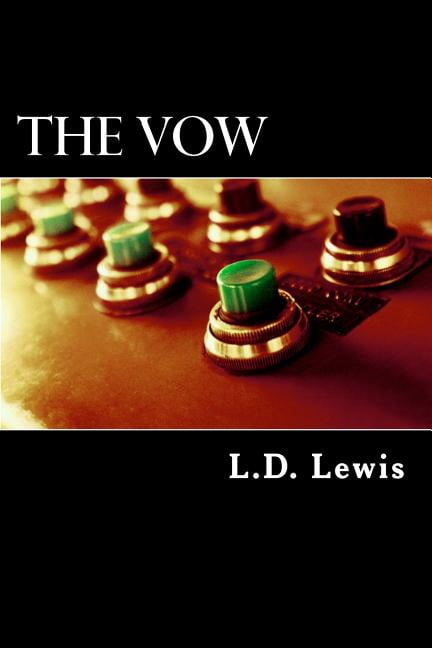 The Vow