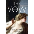 thumbnail image 1 of The Vow, (Paperback), 1 of 1