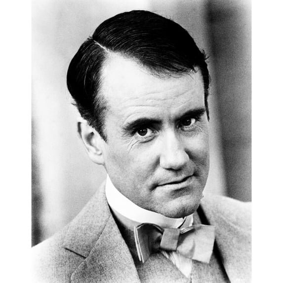 The Voyage Ian Bannen 1974 Photo Print Poster Print