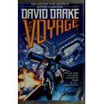 thumbnail image 1 of Pre-Owned The Voyage (Hardcover) 0312851588 9780312851583, 1 of 1