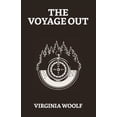 thumbnail image 1 of The Voyage Out (Paperback), 1 of 1