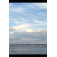 thumbnail image 1 of The Voyage of Life (Paperback), 1 of 1