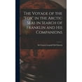 thumbnail image 1 of The Voyage of the "Fox" in the Arctic Seas in Search of Franklin and His Companions [microform] (Hardcover), 1 of 1